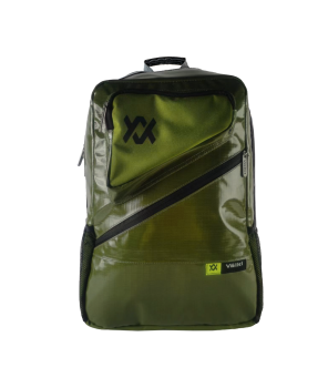 PRIMO BACKPACK (Army Green)